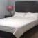 Hydro Guest House - 217500