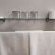 Hydro Guest House - 217501