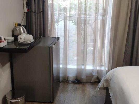 Room image 39
