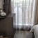 Hydro Guest House - 217502