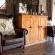 Shawu Lodge - 217503