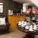 Shawu Lodge - 217507