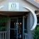 Shawu Lodge - 217511