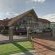 Shawu Lodge - 217513