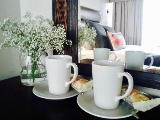 Room image 2