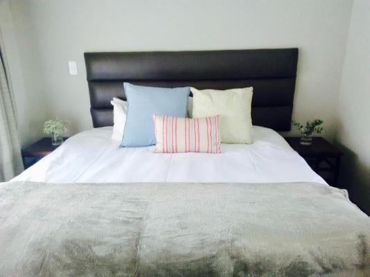 Room image 5