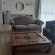 Shawu Lodge - 217521