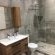 Shawu Lodge - 217522