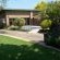 Rita's Guesthouse CC - 217523