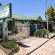 Rita's Guesthouse CC - 217524