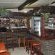 Rita's Guesthouse CC - 217525