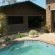 Rita's Guesthouse CC - 217526