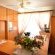 Rita's Guesthouse CC - 217527