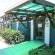 Rita's Guesthouse CC - 217528