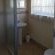 Rita's Guesthouse CC - 217530