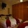 Rita's Guesthouse CC - 217531