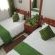 Rita's Guesthouse CC - 217532