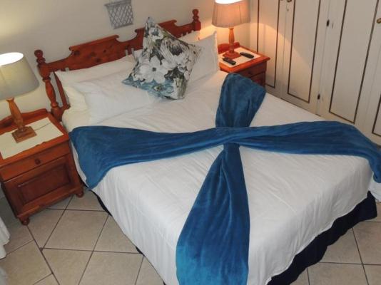 Room image 4