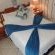 Rita's Guesthouse CC - 217533