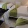 Rita's Guesthouse CC - 217534