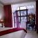 Rita's Guesthouse CC - 217535