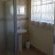 Rita's Guesthouse CC - 217536