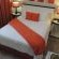 Rita's Guesthouse CC - 217537