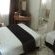 Rita's Guesthouse CC - 217539