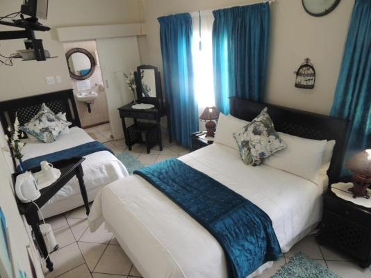 Room image 2