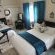 Rita's Guesthouse CC - 217540
