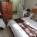 Rita's Guesthouse CC - 217541