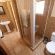 Rita's Guesthouse CC - 217542