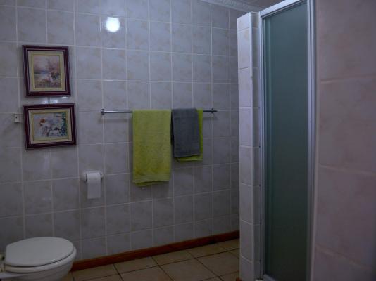 Room image 5