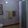 Rita's Guesthouse CC - 217543