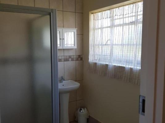 Room image 7