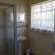 Rita's Guesthouse CC - 217544