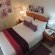 Rita's Guesthouse CC - 217546
