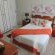 Rita's Guesthouse CC - 217547