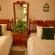 Rita's Guesthouse CC - 217549