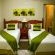 Rita's Guesthouse CC - 217550