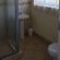Rita's Guesthouse CC - 217551