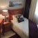 Rita's Guesthouse CC - 217552
