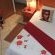 Rita's Guesthouse CC - 217553