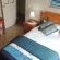 Rita's Guesthouse CC - 217554