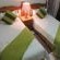 Rita's Guesthouse CC - 217555