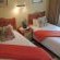 Rita's Guesthouse CC - 217556