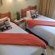 Rita's Guesthouse CC - 217557