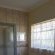 Rita's Guesthouse CC - 217558