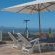 Thanda Vista - 217561