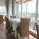 Thanda Vista - 217563